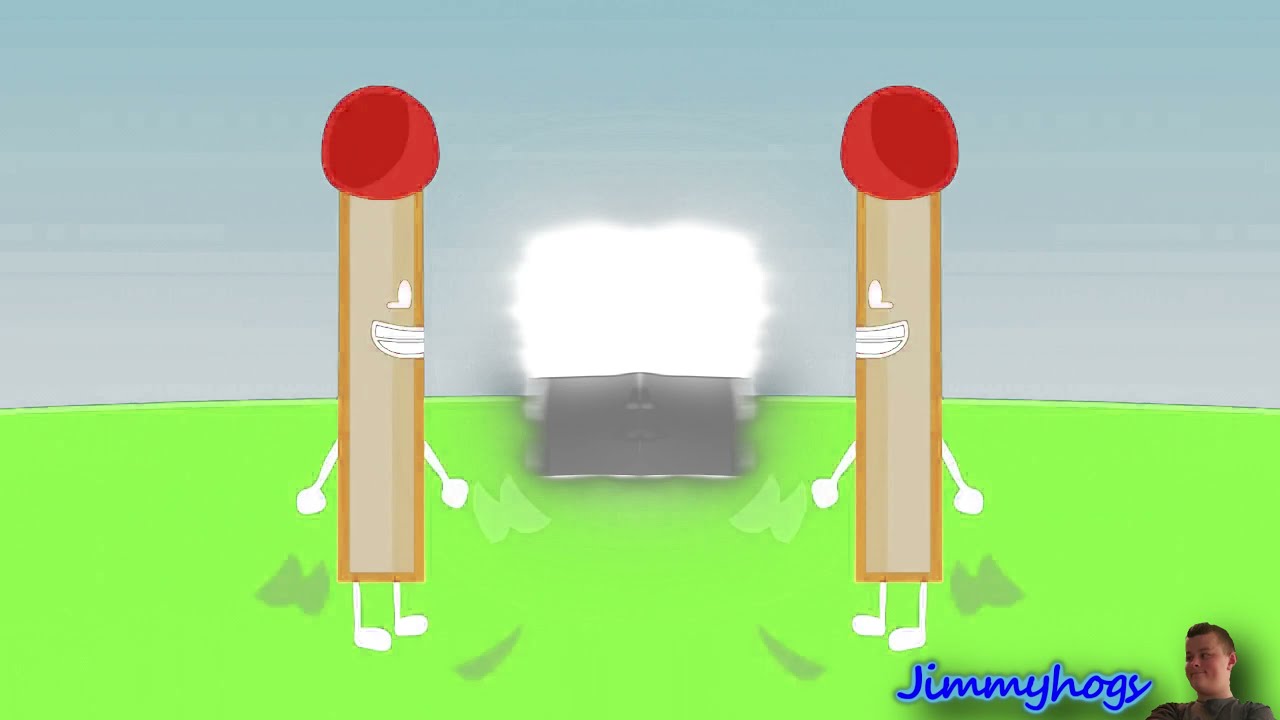 Preview 2 Match Extended Effects (Inspired By Preview 2 Effects)