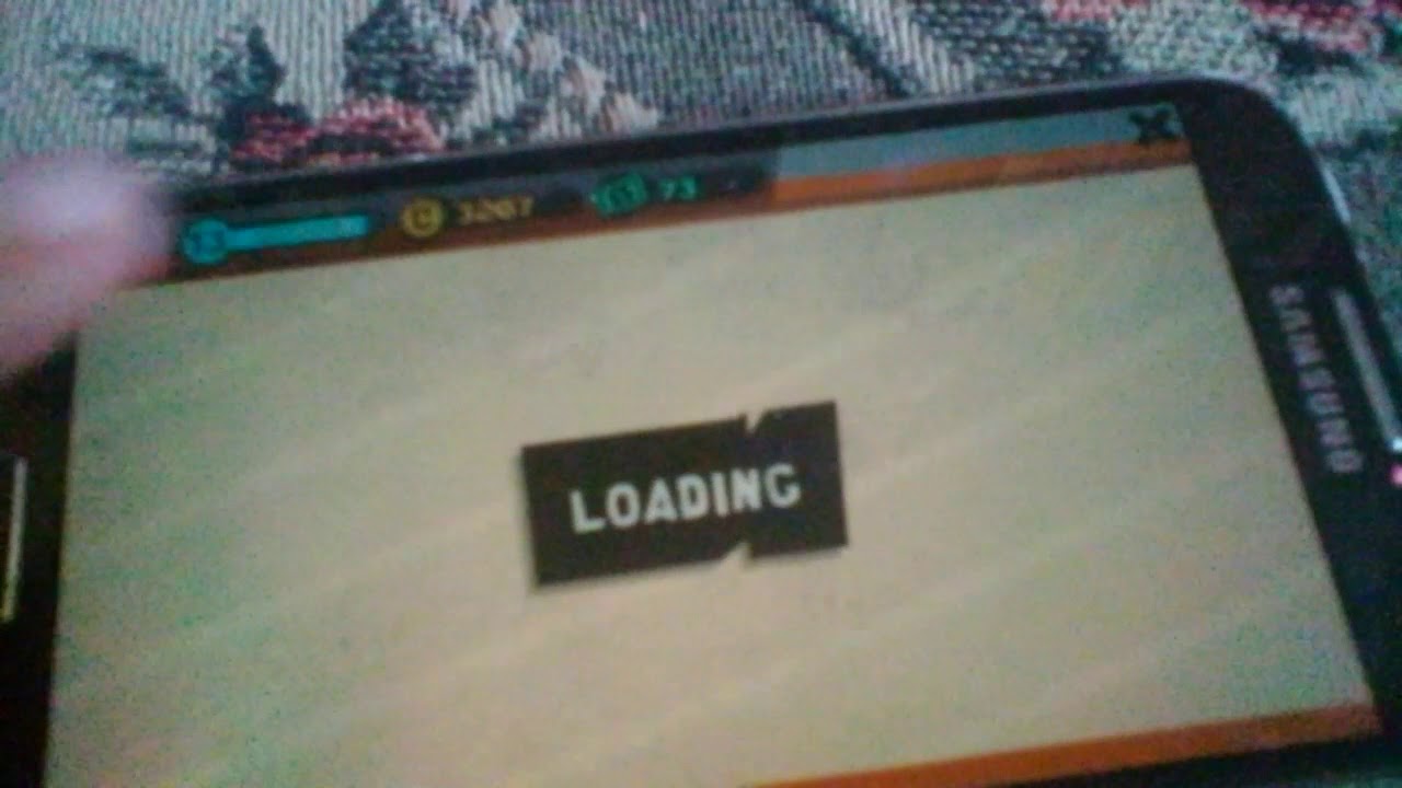 sppd blood elf bebe and frier jimmy