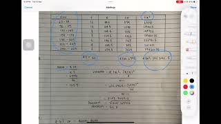 Group assignments SM025 K2T2