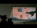 Tom And Jerry Episode 159 Shutter Bugged Cat Part 1 