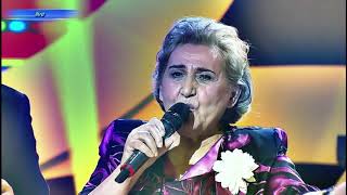 Am Crescut Băieţi Şi Fete - Gabi Luncă