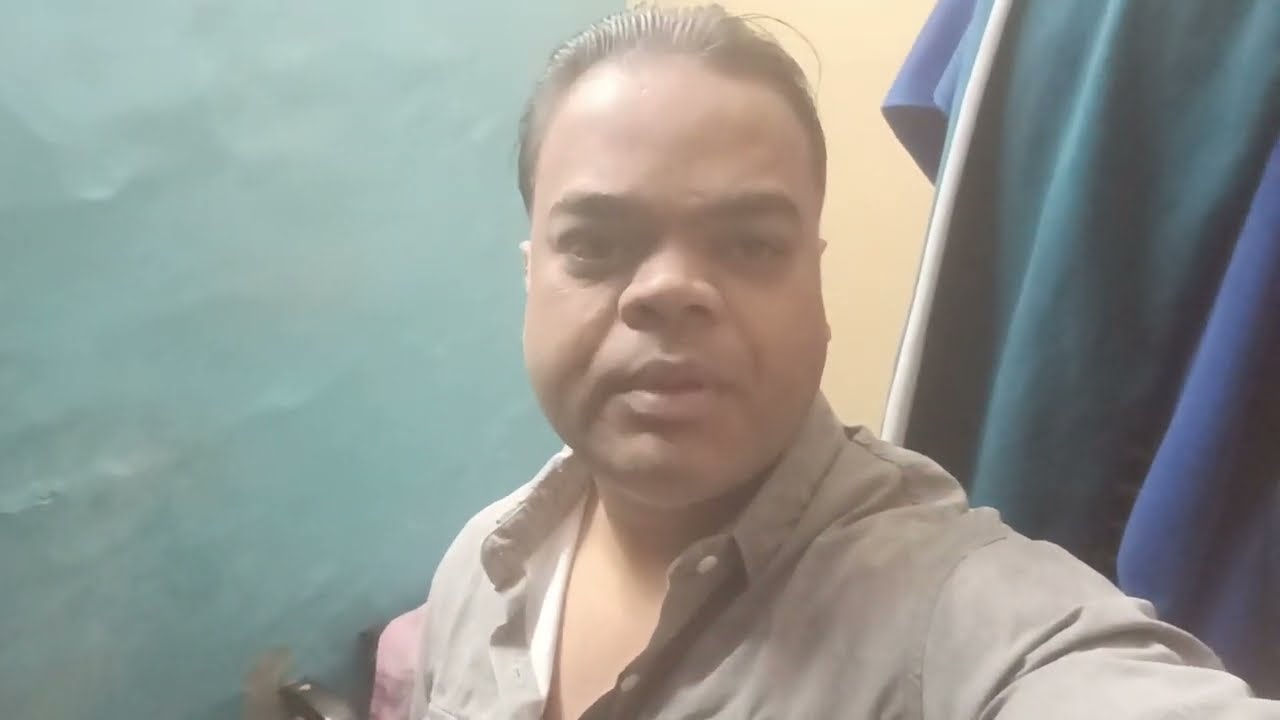 # Sunday Funday Ho Gaya #