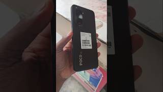 Poco m7 plus 5g