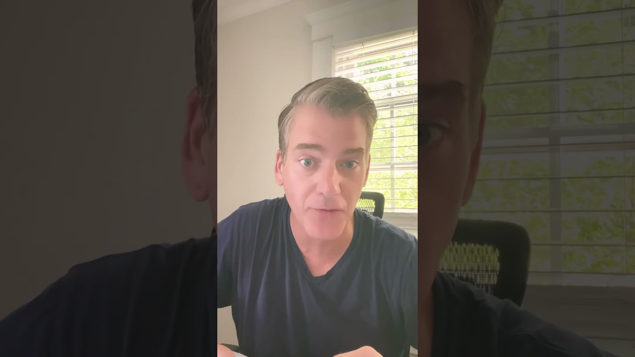 Go From Page 15, To Page 1!!