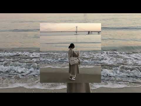 Mawar De Jongh-Lebih Dari Egoku(speed up)