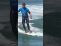 @Declan_Wyton is back and ready for a maiden #USOpenofSurfing title🙌 @lexus @PacificoBeer