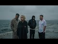 Sido feat. AYLIVA, Samra &amp; Bonez MC - Mehr Distanz (prod. NicoBeatz &amp; Carizma)