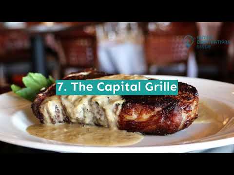 Best Lunch In Providence Ri 77