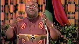 Living Without Thinking - Dr. Ray Hagins