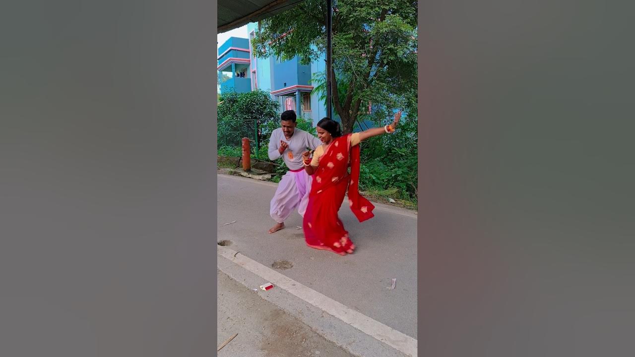 Kabhi sariya kinele #song #dance #khesari #bolleywoodsong #youtubeshorts #viral #viralvideo #video Kabhi sariya kinele #song #dance #khesari #bolleywoodsong #youtubeshorts #viral #viralvideo #video