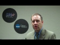 Commissioner Stan Wagnon discusses Lone Star Football Festival at Cowboys Stadium