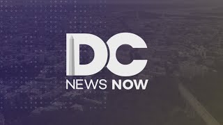 Top Stories from DC News Now at 4 p.m. on July 28, 2026