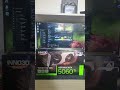 Hoje a live vai ser um pouco diferente 😈😈😈#pichau #pichaugaming #5060ti #gamer