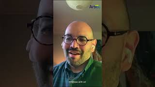 AI Search Follows People not Keywords.