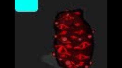 How to get The Watching Chomik