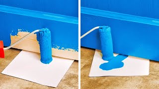 Effective Home Repair Hacks Every Handyman Should Know