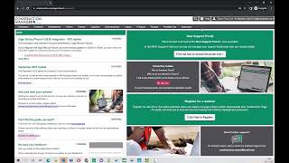 Interactive Guides for Construction Manager