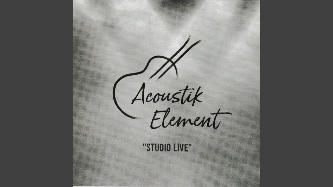 Simplicity (Live) adlı videoyu YouTube'da izle Simplicity (Live) adlı videoyu YouTube'da izle