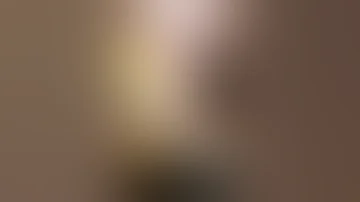 خالد صرخه في غربتي المشقاص 