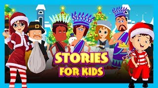 the easter happy thanksgiving and jesus birth story celebration stories for kids