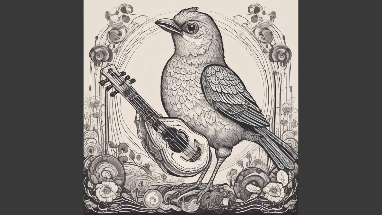 Pulse Bass Implosion