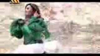 Download Lagu Gelem edan nunung alvi MP3