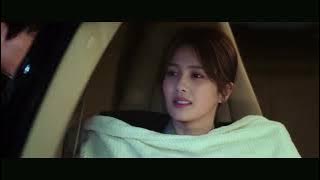 DELLA丁噹  Blue Bird  戲劇版（電視劇《半是蜜糖半是傷》插曲）