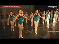 SHOW DANCE! Concert 2017 Ultramarine Dance School in Sevastopol, part 1
