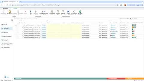 Mateo-aqua Integration: Revolutionizing Test Automation with One Click