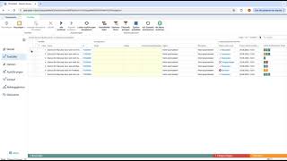 Mateo-aqua Integration: Revolutionizing Test Automation with One Click