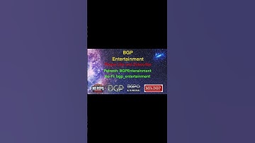 Lego Harry Potter Advent Calendar 2024 Day Twenty Four #lego #harrypotter #legoharrypotter