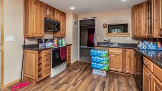 802 2nd St video tour