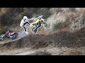 Ghostriding My Dirtbike!