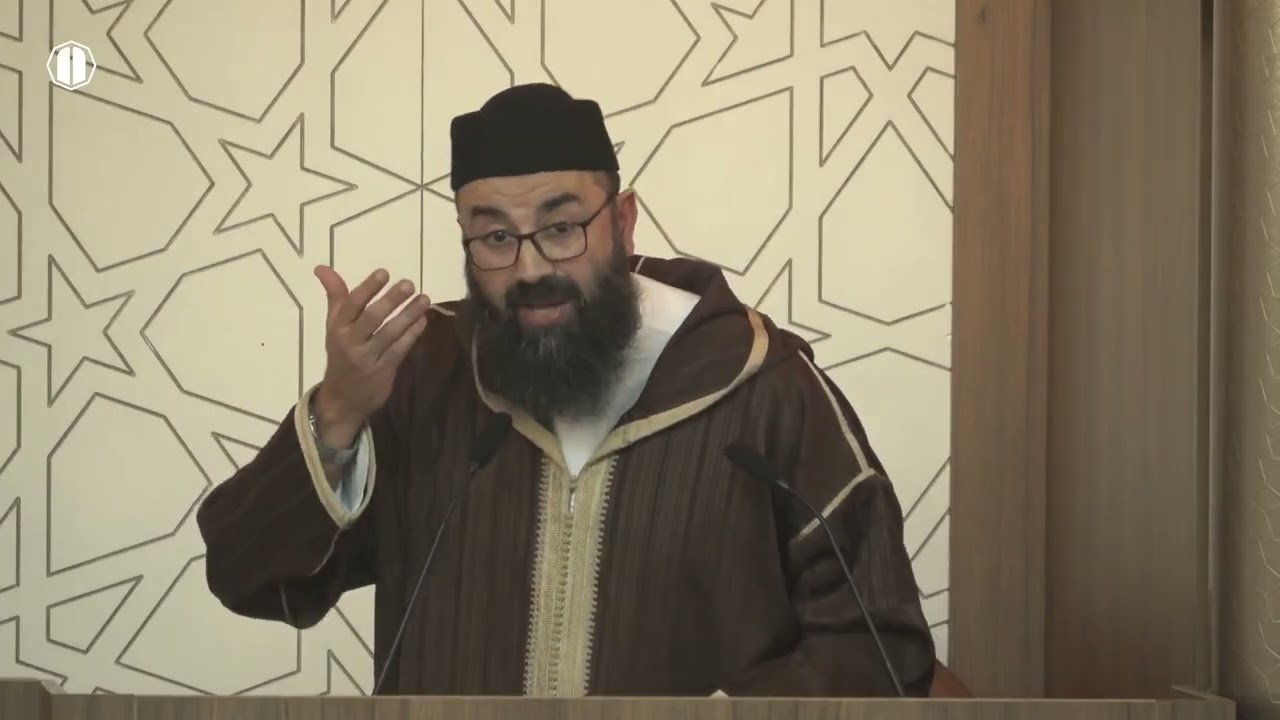 الصيام والقيام في الشتاء../عبد العزيز الكبير أبوصفوان 