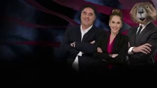 St. George (A TYT Remix)