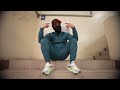 #OFB Zeze | Intro (Freestyle) - SBTV