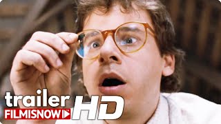 PROP CULTURE Trailer (2020) Disney+ Original Series