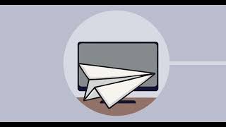 How Introducers Can Earn from Commercial Property Tax Savings (Capital Allowances Explained)