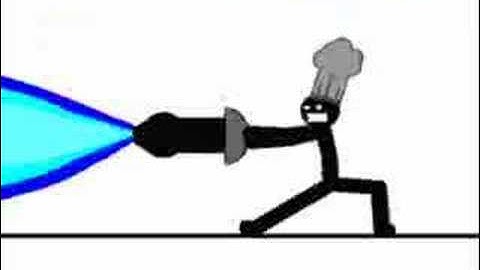 Crazy Stickfigure Randomness pt. 5!!!!!!!!!!!!