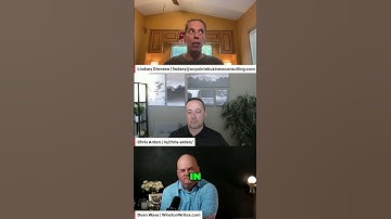 Stop Chasing Vanity Metrics: Focus on Conversions! #shorts