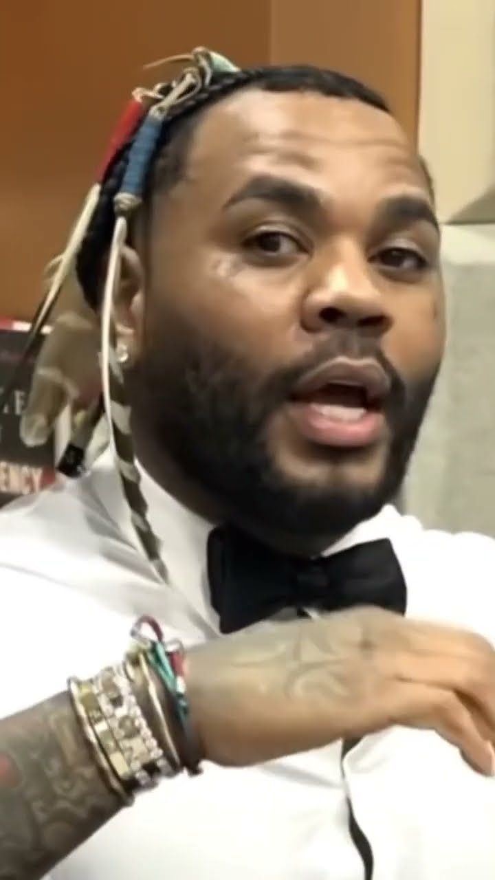 #kevingates #kissthering #hiphop #rap #newmusic #viralrap #trending #raptok #musicvideo