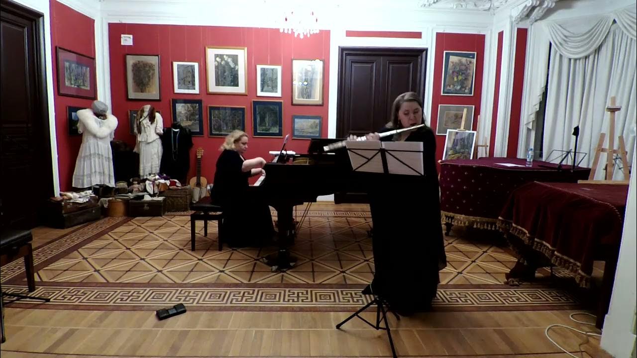 флейта водосточных труб. ноктюрн на флейте. а вы ноктюрн сыграть смогли бы на флейте водосточных труб. ноктюрн сыграть смогли бы на флейте. ноктюрн на флейте.