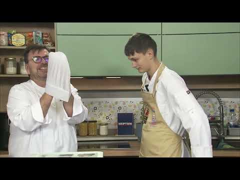С04 Е26 Авантурите на Марк / Avanturite na Mark S04 E26
