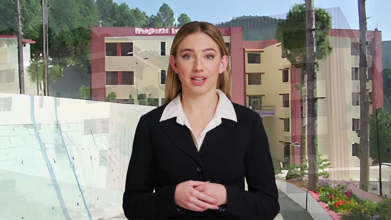 POLYTECHNIC ENTRANCE EXAM JEEP PREPRATION-ONLINE CLASSES-CALL-8535039289