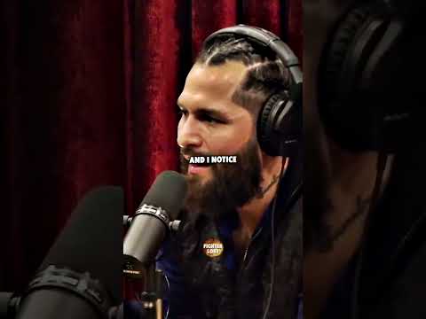 How Masvidal Got THE WORLDS FASTEST KNOCKOUT!