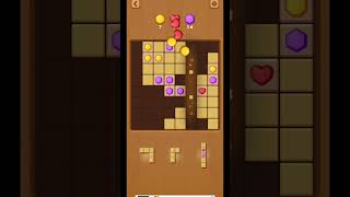 Block Puzzle Gameplay | Relaxing Brain Challenge & High Score | ChillPlay Hub