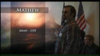 The Pathway Home - An Introduction to Our Program