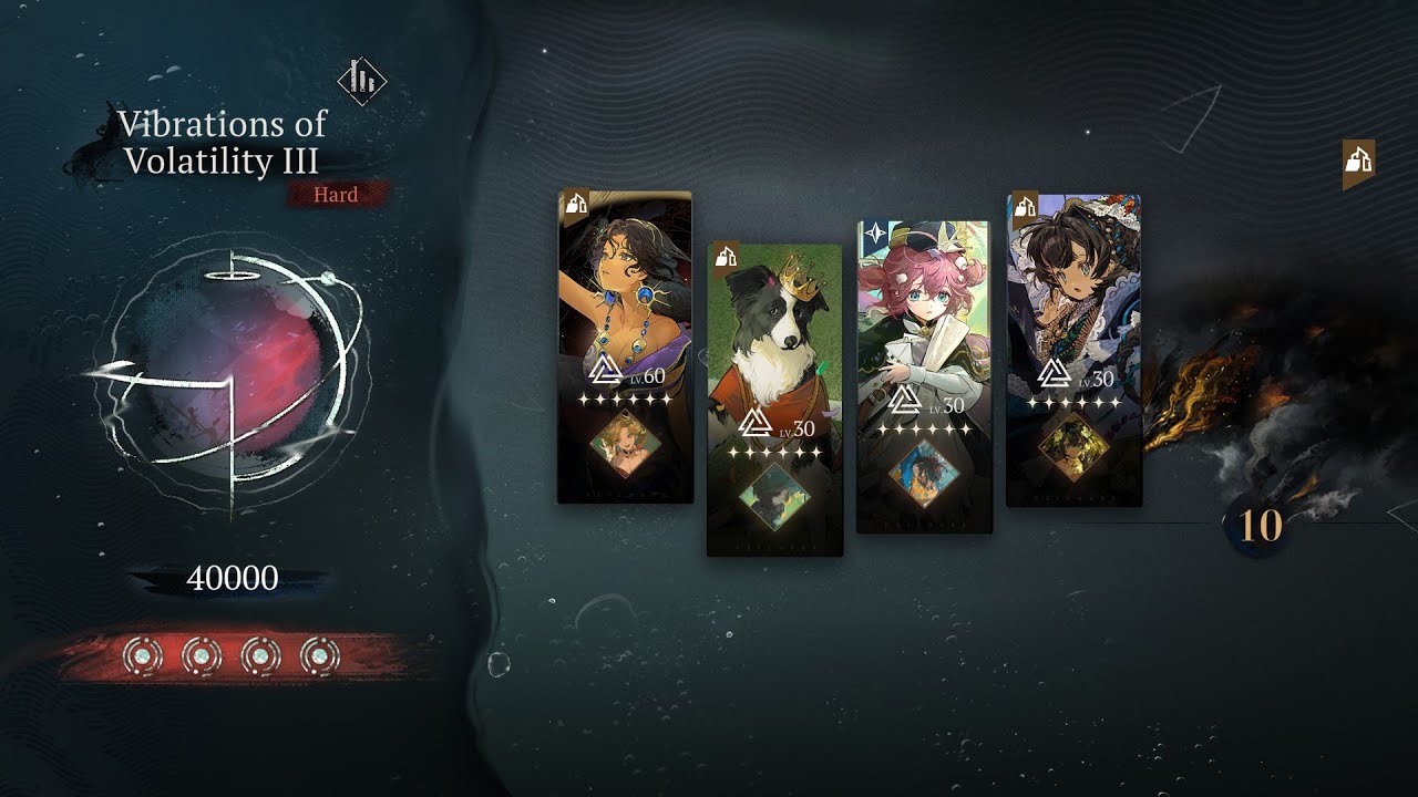 Kaala Baunaa Is Finally Usable Again - V3.2 Reverse 1999 EN