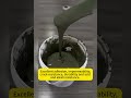 JS Polymer Cementious Waterproof Coating #construction #chinafactory #concrete #waterproofcoating