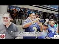 LA Rams vs. Dallas Cowboys Preseason Game 1